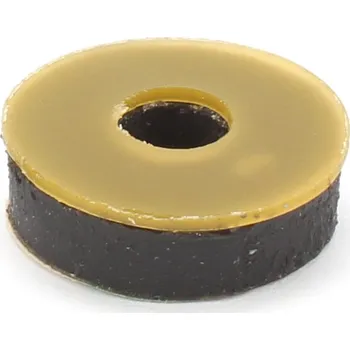 EPeS SorboPad AEG - 70D - 5,8mm (0.188")