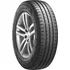 Hankook Vantra RA18 205/65 R16 107/105 T HMC