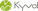 Kyvol