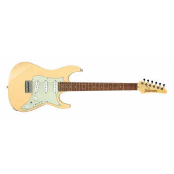 Ibanez AZES31