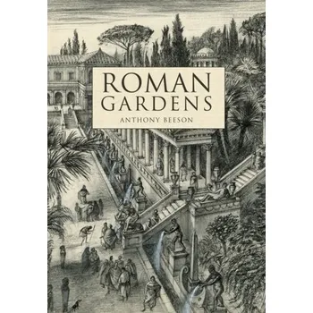 Roman Gardens - Beeson, Anthony