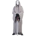 Funny Fashion Mrtvý rytíř duch 48-50