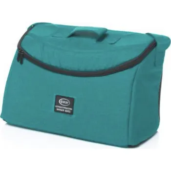 Univerzální taška na kočár 4Baby zelená