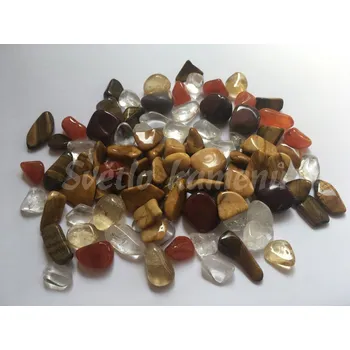 ZAŽÍVACÍ směs na elixír - 250 g