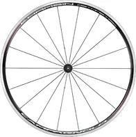 Campagnolo Calima C17 28"