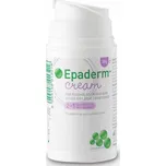 Molnlycke Epaderm Cream 2 v 1 krém na atopický ekzém 50 g