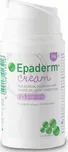 Molnlycke Epaderm Cream 2 v 1 krém na…