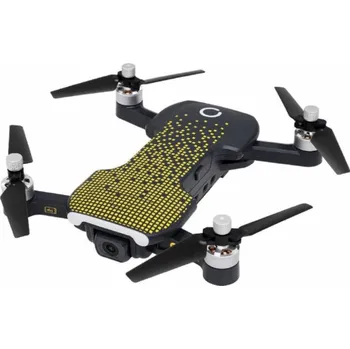 Dron Overmax X-Bee Drone Fold One