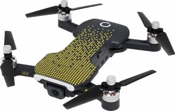 Dron Overmax X-Bee Drone Fold One