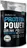 BioTechUSA Protein Power 1000 g, vanilka