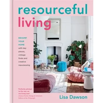 Resourceful Living - Dawson, Lisa