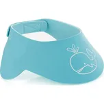 Reer Dětský ochranný kšilt na koupání…