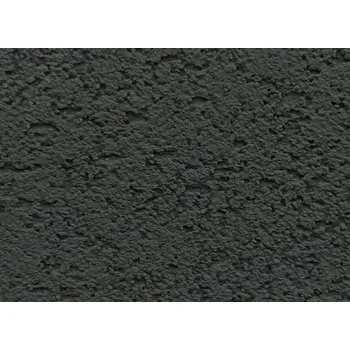Fasádní barva BigStone Fasádní omítka 25kg Silikon (Black 11) - Exklusive Color Zrnitost: 2 mm