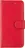 Tactical Field Notes pro Xiaomi Redmi 9A/9AT, červené