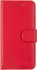 Pouzdro na mobilní telefon Tactical Field Notes pro Xiaomi Redmi 9A/9AT