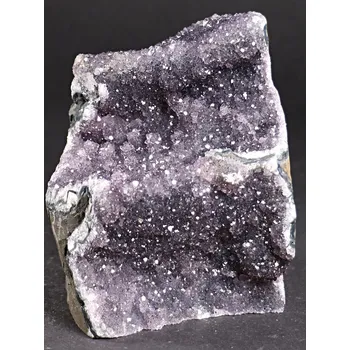 Drahý kámen Magieprirody.cz Ametyst drúza 1.980 kg #1078