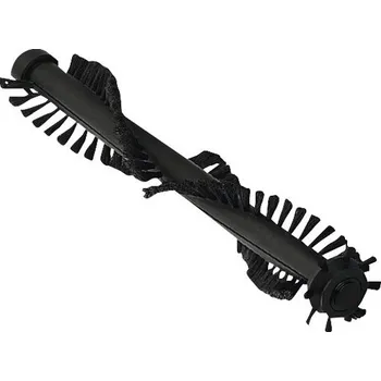 Podlahový mycí stroj Válcový kartáč Kärcher Professional 4.762-400.0