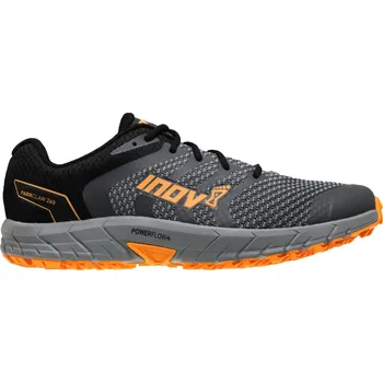 Pánská móda inov-8 Boty Inov8 Parkclaw 260 M grey/black/yellow (S) Podkarta: 7