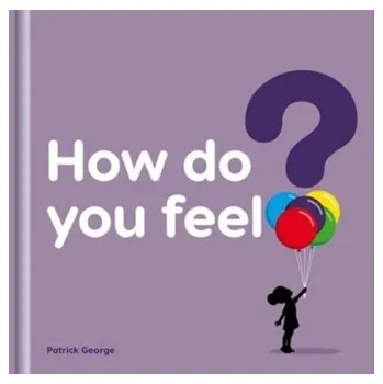 První čtění How do you feel?