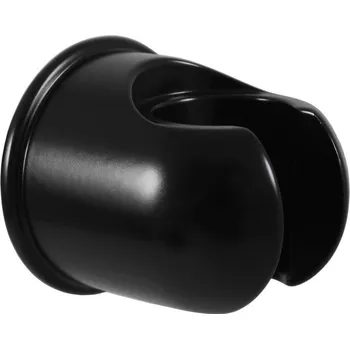 Sprchový držák RAV Slezák PD0004CMAT