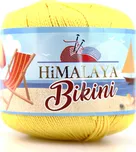 HiMALAYA Bikiny