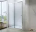 Sprchové dveře Mexen Apia 845-110-000-01-00