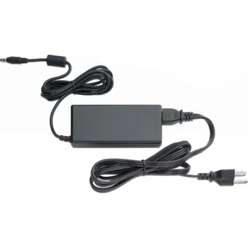 Adaptér k notebooku Originální HP 1P3K6AA#ABB
