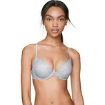 Victoria's Secret dámská push up podprsenka Wear Everywhere Push-Up Bra 75C