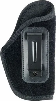 Příslušenství pro sportovní střelbu Dasta Pouzdro na pistol 211-1 opaskové vnitřní