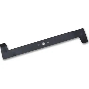 Zahradní technika Nůž pravý High Lift pro TC(P) 122