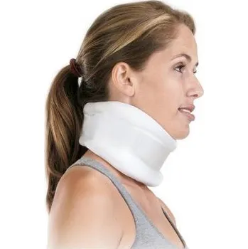 Krční límec ADAMS Velikost: S