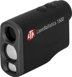 ATN LaserBallistics 1500