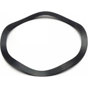 Podložka vlnová pružná pr.78,0mm