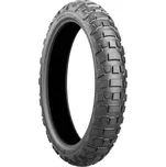 Bridgestone AX41 2,75 -21 R21 45 P F