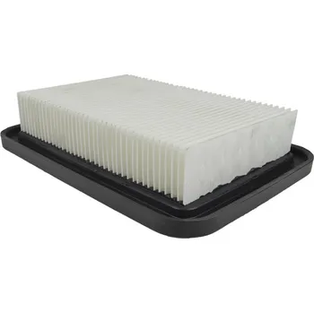 770113 plochý filtr VC4210L pro filtraci prachů třídy L