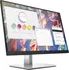Monitor HP E24 G4