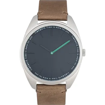 Hodinky TIMEMATE TM10020