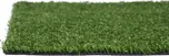 Strend Pro 2171695 umělý trávník 1 x 3…