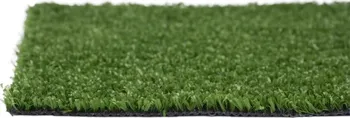 Umělý povrch Strend Pro 2171695 umělý trávník 1 x 3 m zelený
