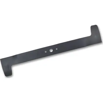 Příslušenství pro zahradní traktor Nůž levý High Lift pro TC(P) 122