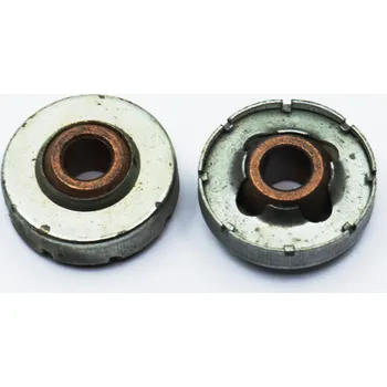 Příslušenství k šicímu stroji Ložisko KN4a