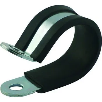 Fixační úchyt 48/25 mm W1