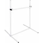 Merco Crossbar agility překážka pro psy…