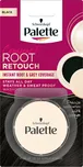 Schwarzkopf Compact Root Retouch 3 g