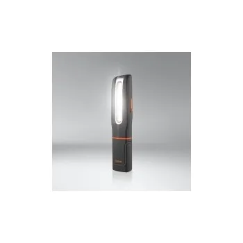 Povinná bezpečnostní výbava OSRAM svítilna MAX 500 3,7V 16,5W 500/250 lm (LEDIL 402) SLEVA 23%