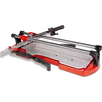 řezačka na dlažbu RUBI TX-710 MAX