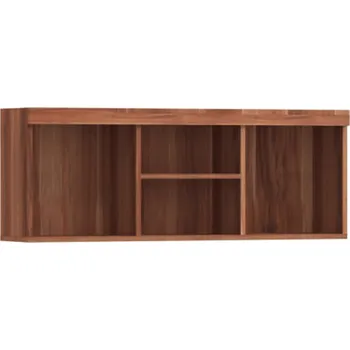 police Závěsná police, švestka, CHERIS 6