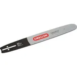 Oregon Controlcut 188PXLBK095 .325" 1,5…