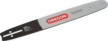 Pilová lišta Oregon Controlcut 188PXLBK095 .325" 1,5 mm 45 cm