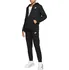 NIKE Sportswear Tracksuit BV3634-010